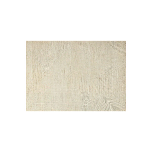 New Rug 25