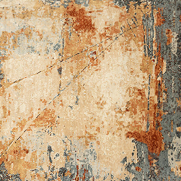 New Rug 26 - Image 2