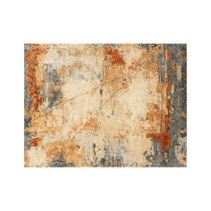 New Rug 26