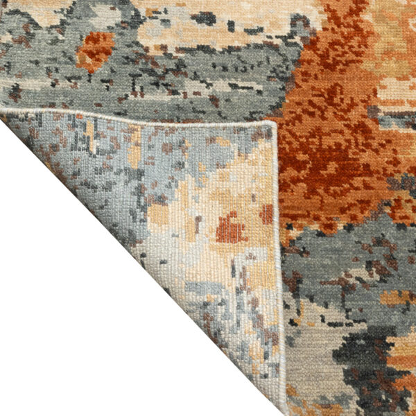 New Rug 26 - Image 5