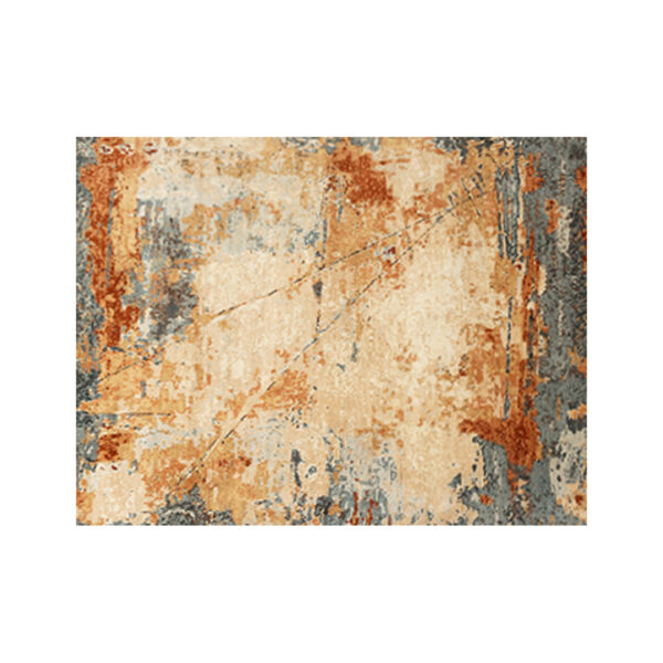 New Rug 26