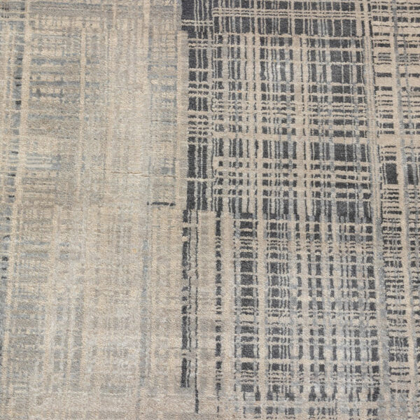 New Rug 28 - Image 2