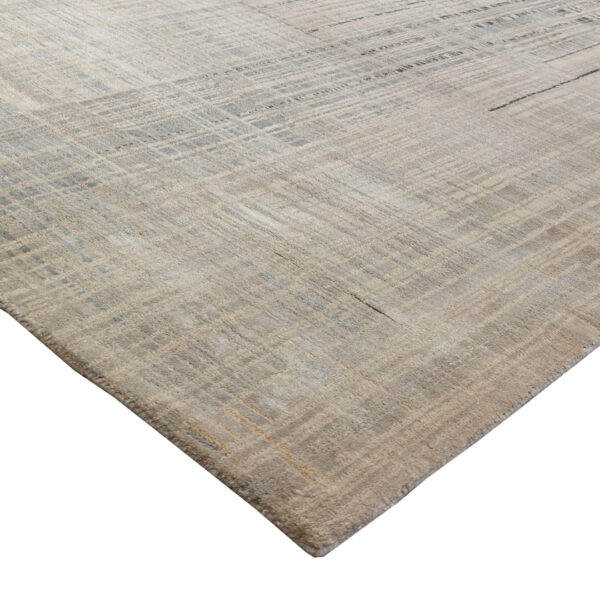 New Rug 28 - Image 3
