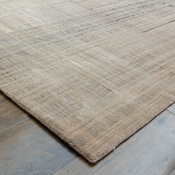 New Rug 28 - Image 4