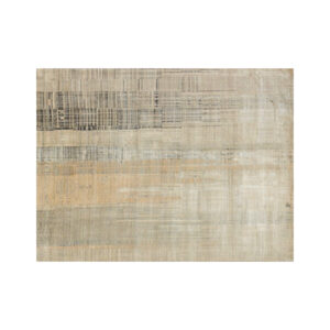 New Rug 28