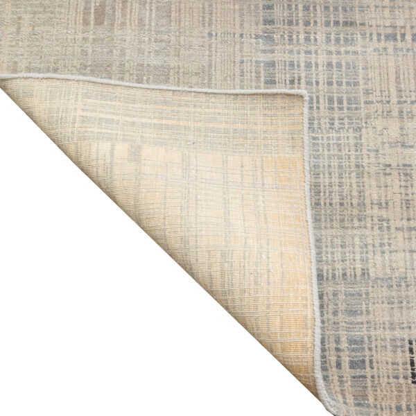 New Rug 28 - Image 5