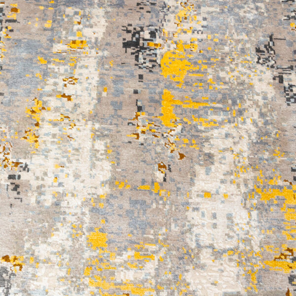 New Rug 29 - Image 2