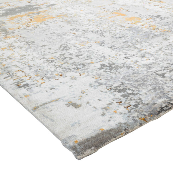 New Rug 29 - Image 3