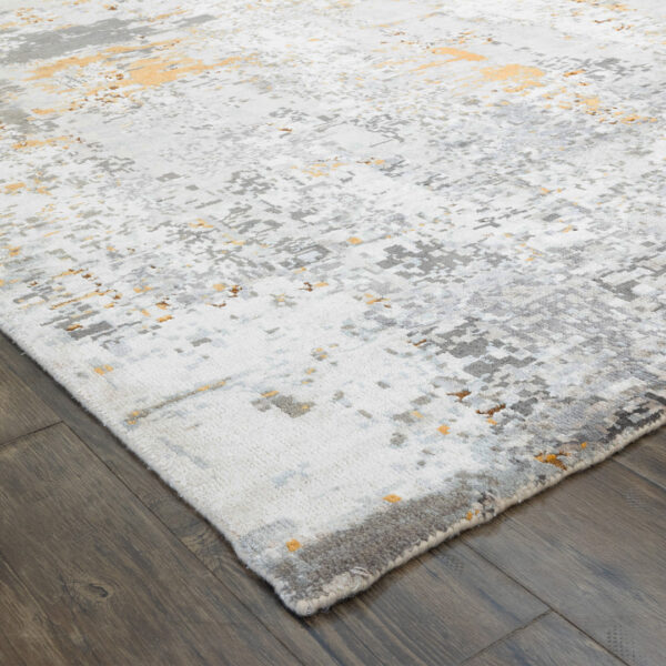 New Rug 29 - Image 4
