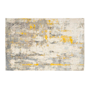 New Rug 29