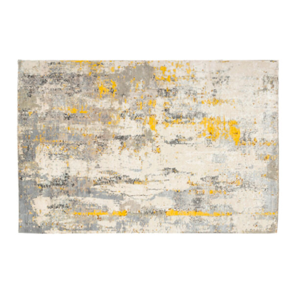 New Rug 29