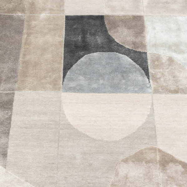New Rug 3 - Image 2