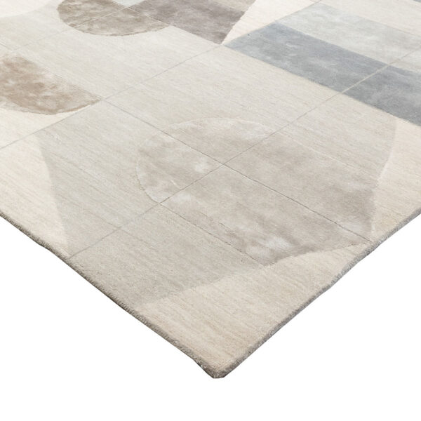 New Rug 3 - Image 3