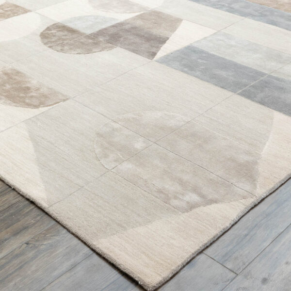 New Rug 3 - Image 4