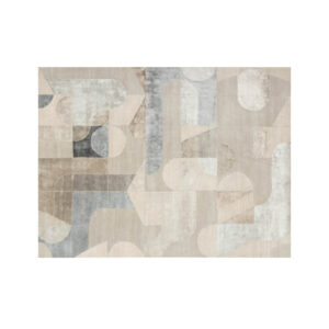 New Rug 3