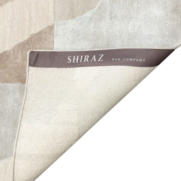 New Rug 3 - Image 5