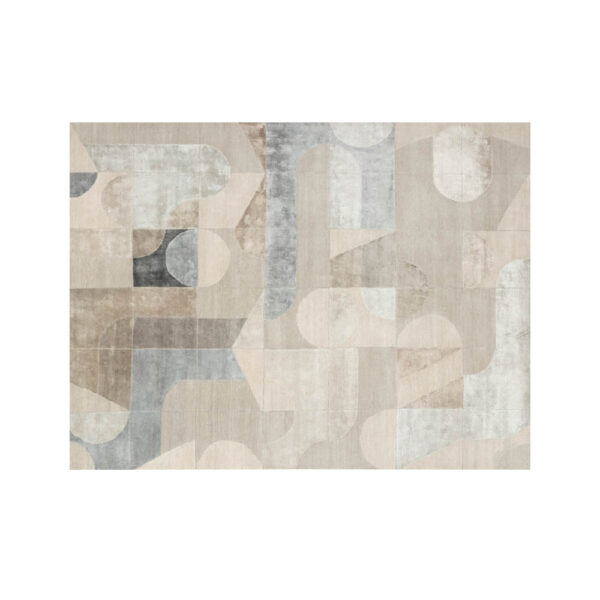 New Rug 3