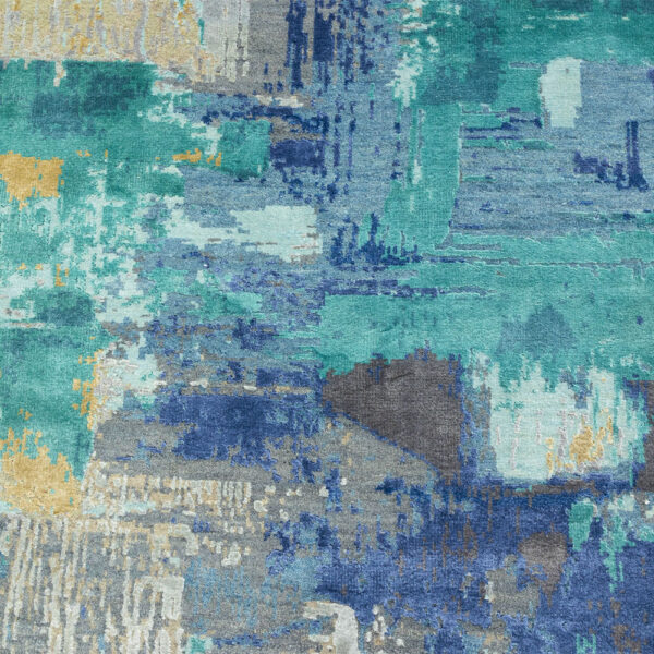 New Rug 4 - Image 2