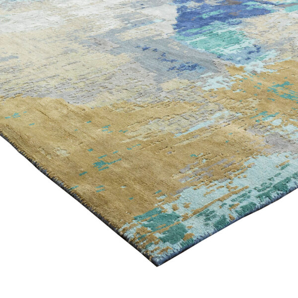 New Rug 4 - Image 3