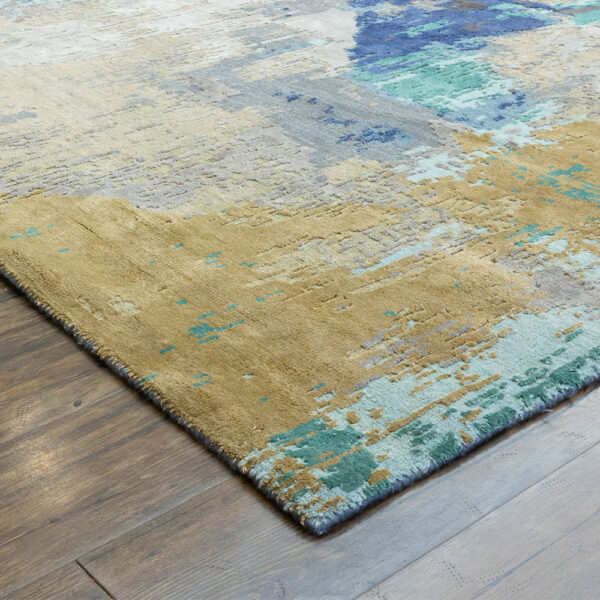 New Rug 4 - Image 4