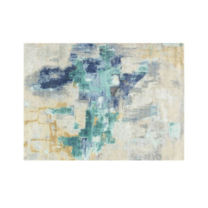 New Rug 4