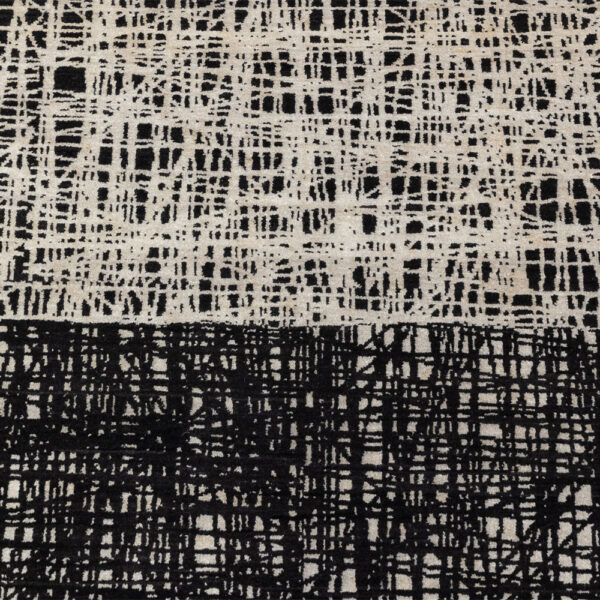New Rug 5 - Image 2