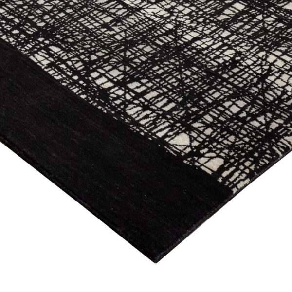New Rug 5 - Image 3