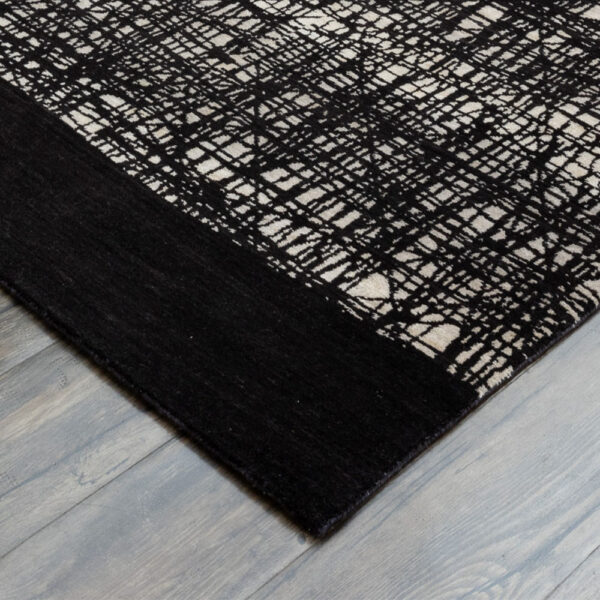 New Rug 5 - Image 4