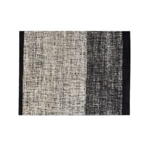 New Rug 5