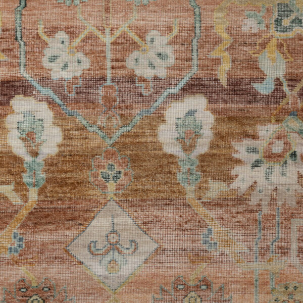 New Rug 6 - Image 2