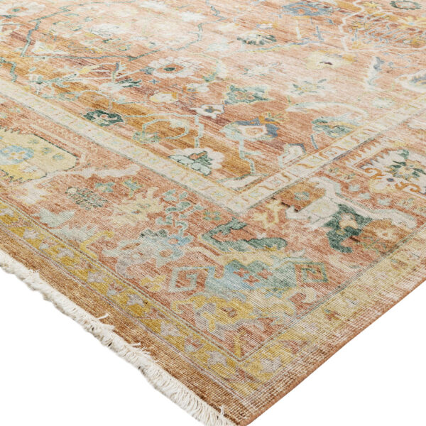 New Rug 6 - Image 3