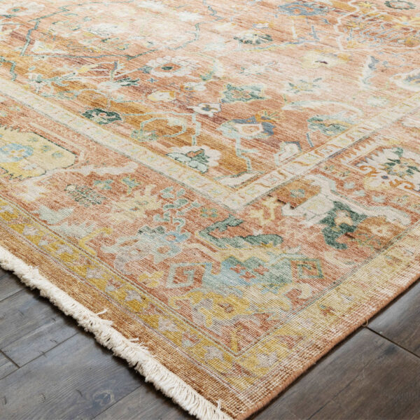 New Rug 6 - Image 4