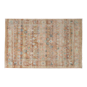 New Rug 6