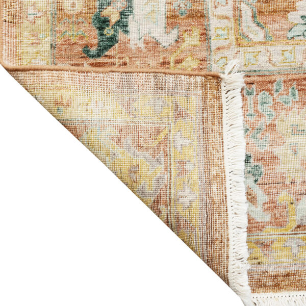 New Rug 6 - Image 5