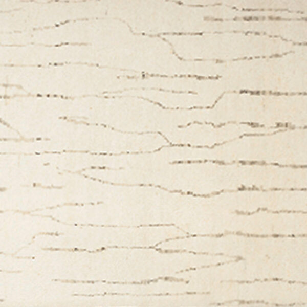 New Rug 7 - Image 2