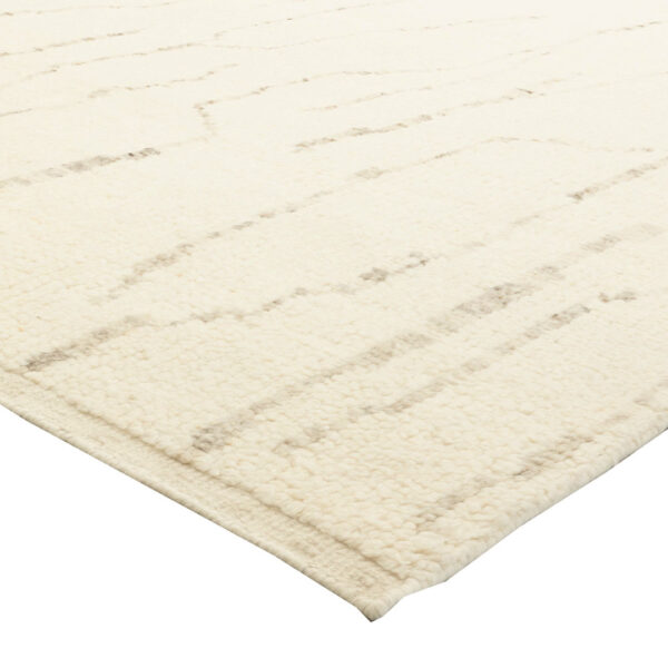 New Rug 7 - Image 3