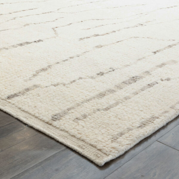New Rug 7 - Image 4