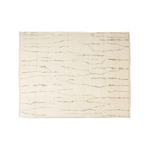 New Rug 7