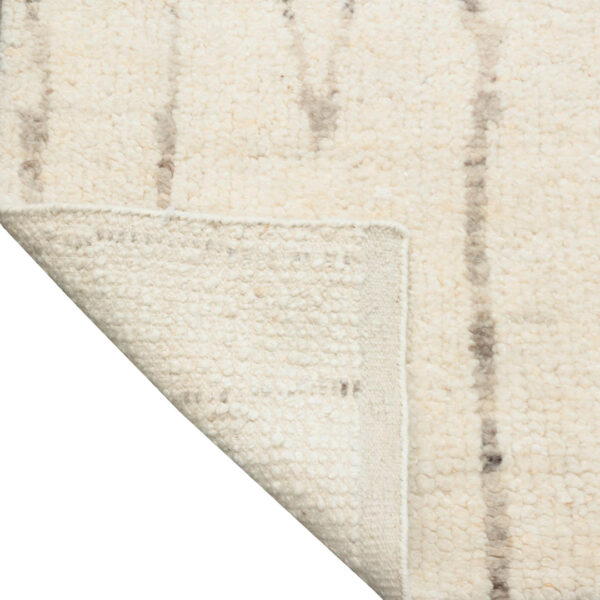 New Rug 7 - Image 5