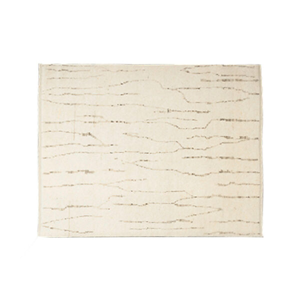 New Rug 7