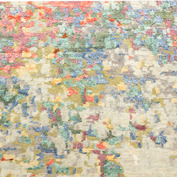 New Rug 8 - Image 2