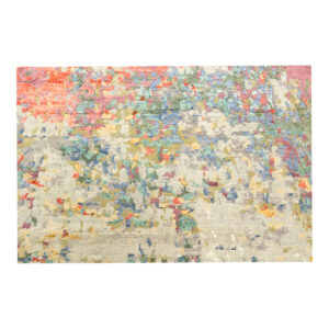 New Rug 8