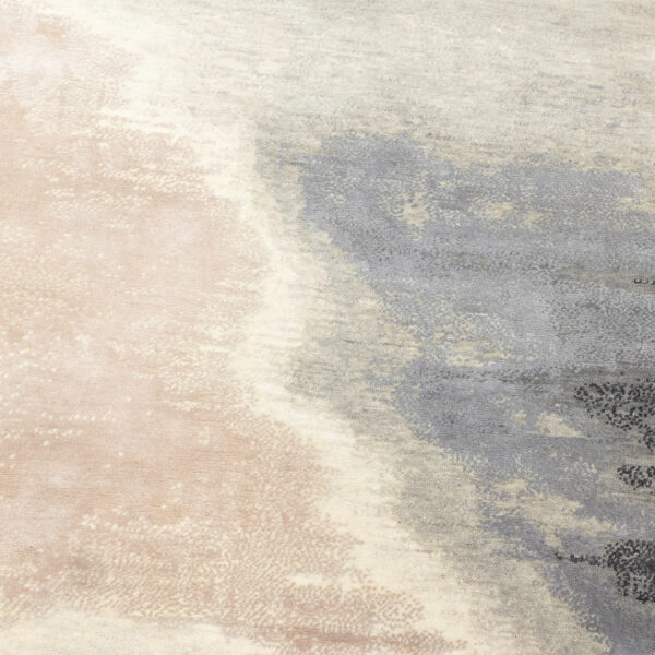 New Rug 9 - Image 3