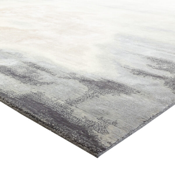 New Rug 9 - Image 4