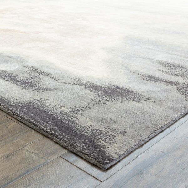 New Rug 9 - Image 5
