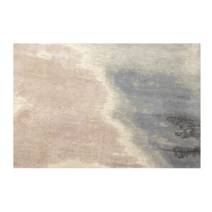 New Rug 9