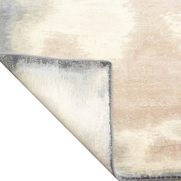 New Rug 9 - Image 6