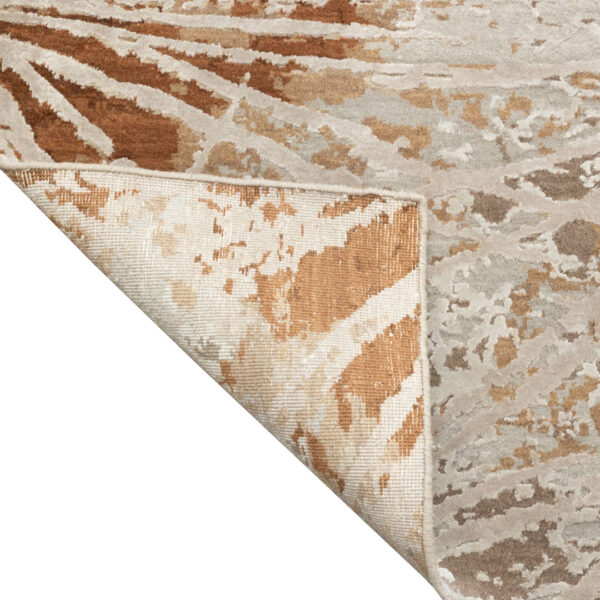 New Rug 12 - Image 5