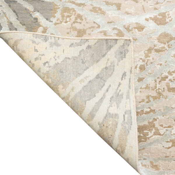 New Rug 20 - Image 5