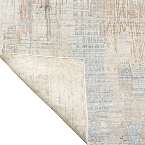 New Rug 24 - Image 5
